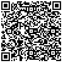 QR Code for bitcoin:bitcoin:bitcoin:bitcoin:bitcoin:bitcoin:bitcoin:bitcoin:bitcoin:bitcoin:bitcoin:bitcoin:bitcoin:dash:XmLx8PatonmNEhbmYYuVa5D8kqBK8ffPib