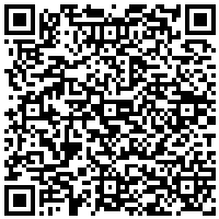 QR Code for bitcoin:bitcoin:bitcoin:bitcoin:bitcoin:bitcoin:bitcoin:bitcoin:bitcoin:bitcoin:bitcoin:bitcoin:bitcoin:dash:XmLxsca7L2DFMMuQ4cEGawdzncgWWWxTMJ