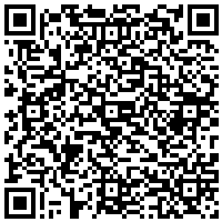 QR Code for bitcoin:bitcoin:bitcoin:bitcoin:bitcoin:bitcoin:bitcoin:bitcoin:bitcoin:bitcoin:bitcoin:bitcoin:bitcoin:dash:XmLyMotdWER2hMCAvmpWyvEdBEPFWf7wby