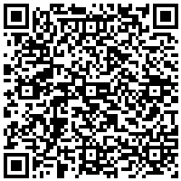 QR Code for bitcoin:bitcoin:bitcoin:bitcoin:bitcoin:bitcoin:bitcoin:bitcoin:bitcoin:bitcoin:bitcoin:bitcoin:bitcoin:dash:XmLzE2tfSYHaSHdQLTijohgEUSjGUwrtpB