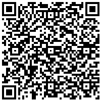 QR Code for bitcoin:bitcoin:bitcoin:bitcoin:bitcoin:bitcoin:bitcoin:bitcoin:bitcoin:bitcoin:bitcoin:bitcoin:bitcoin:dash:XmLzGeHGoX6xpSmQEdUsuySc3HbqgKJqJm