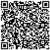 QR Code for bitcoin:bitcoin:bitcoin:bitcoin:bitcoin:bitcoin:bitcoin:bitcoin:bitcoin:bitcoin:bitcoin:bitcoin:bitcoin:dash:XmLzq2GnEsRH2jGtBPQAzE3pUMRGBM5usS