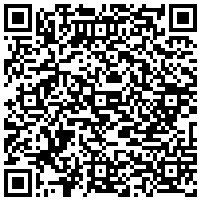 QR Code for bitcoin:bitcoin:bitcoin:bitcoin:bitcoin:bitcoin:bitcoin:bitcoin:bitcoin:bitcoin:bitcoin:bitcoin:bitcoin:dash:XmM2wtqeM4REFdhRou4MWwBDYzfZ1aeJbX