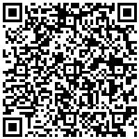 QR Code for bitcoin:bitcoin:bitcoin:bitcoin:bitcoin:bitcoin:bitcoin:bitcoin:bitcoin:bitcoin:bitcoin:bitcoin:bitcoin:dash:XmM3m26o96MJ7GEK5NX4Fur9MuTrVcnfV2