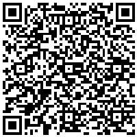 QR Code for bitcoin:bitcoin:bitcoin:bitcoin:bitcoin:bitcoin:bitcoin:bitcoin:bitcoin:bitcoin:bitcoin:bitcoin:bitcoin:dash:XmM5BpcMu49ppcPHUneKq6kuJhXmL8jXte