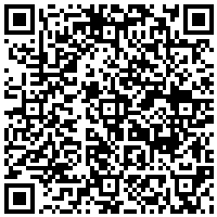 QR Code for bitcoin:bitcoin:bitcoin:bitcoin:bitcoin:bitcoin:bitcoin:bitcoin:bitcoin:bitcoin:bitcoin:bitcoin:bitcoin:dash:XmM9Cc9QLP9mAciBo7ARkQF1k1L7VxLSW7