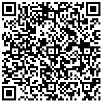 QR Code for bitcoin:bitcoin:bitcoin:bitcoin:bitcoin:bitcoin:bitcoin:bitcoin:bitcoin:bitcoin:bitcoin:bitcoin:bitcoin:dash:XmM9kN3jSVPVtbcXs3idSVAYLLD3ULYAzN