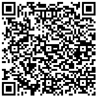 QR Code for bitcoin:bitcoin:bitcoin:bitcoin:bitcoin:bitcoin:bitcoin:bitcoin:bitcoin:bitcoin:bitcoin:bitcoin:bitcoin:dash:XmMAeiVpwC2kwEBjqXeNHVBQZwAsHC6ga8