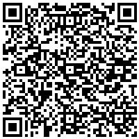 QR Code for bitcoin:bitcoin:bitcoin:bitcoin:bitcoin:bitcoin:bitcoin:bitcoin:bitcoin:bitcoin:bitcoin:bitcoin:bitcoin:dash:XmMAs78GRA4iPRAZoAzohFLCFxESuNtFBv