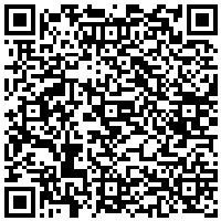 QR Code for bitcoin:bitcoin:bitcoin:bitcoin:bitcoin:bitcoin:bitcoin:bitcoin:bitcoin:bitcoin:bitcoin:bitcoin:bitcoin:dash:XmMDr5Nrg39mtMSdeyq7mrUp5odPJcsGoK