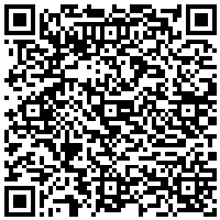 QR Code for bitcoin:bitcoin:bitcoin:bitcoin:bitcoin:bitcoin:bitcoin:bitcoin:bitcoin:bitcoin:bitcoin:bitcoin:bitcoin:dash:XmMLierSB3he3s3PC9nVR6SurPwPLjSxQw