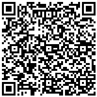 QR Code for bitcoin:bitcoin:bitcoin:bitcoin:bitcoin:bitcoin:bitcoin:bitcoin:bitcoin:bitcoin:bitcoin:bitcoin:bitcoin:dash:XmMMASEMHeCiksrQMLBcdTAJXUqLMDbRYT