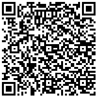 QR Code for bitcoin:bitcoin:bitcoin:bitcoin:bitcoin:bitcoin:bitcoin:bitcoin:bitcoin:bitcoin:bitcoin:bitcoin:bitcoin:dash:XmMMVdwX951KAzjbqmL8NHTdUQcSkKNmkr