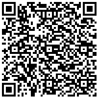 QR Code for bitcoin:bitcoin:bitcoin:bitcoin:bitcoin:bitcoin:bitcoin:bitcoin:bitcoin:bitcoin:bitcoin:bitcoin:bitcoin:dash:XmMNnJQGCJmZ2F1LSUeCy9v7ogLvdSAbnm