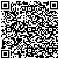 QR Code for bitcoin:bitcoin:bitcoin:bitcoin:bitcoin:bitcoin:bitcoin:bitcoin:bitcoin:bitcoin:bitcoin:bitcoin:bitcoin:dash:XmMPBTvsELwpZzs8jbWGREnjpvvHHDDBwA