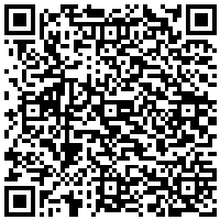 QR Code for bitcoin:bitcoin:bitcoin:bitcoin:bitcoin:bitcoin:bitcoin:bitcoin:bitcoin:bitcoin:bitcoin:bitcoin:bitcoin:dash:XmMPNjihce2KZAnCrJAXHFDYGLZ9dFrnw5