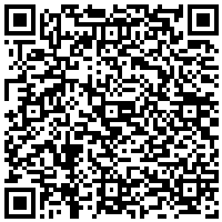 QR Code for bitcoin:bitcoin:bitcoin:bitcoin:bitcoin:bitcoin:bitcoin:bitcoin:bitcoin:bitcoin:bitcoin:bitcoin:bitcoin:dash:XmMPSN2jGtc6ci3KLPdDWuB5yfKKnotFSv