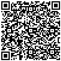 QR Code for bitcoin:bitcoin:bitcoin:bitcoin:bitcoin:bitcoin:bitcoin:bitcoin:bitcoin:bitcoin:bitcoin:bitcoin:bitcoin:dash:XmMPZpWQS3nnWHR5hYC7owrKeyawcw6QGr