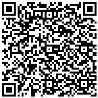 QR Code for bitcoin:bitcoin:bitcoin:bitcoin:bitcoin:bitcoin:bitcoin:bitcoin:bitcoin:bitcoin:bitcoin:bitcoin:bitcoin:dash:XmMT7ZBkW7arVh24841KVH2CzrpTo1P5dz