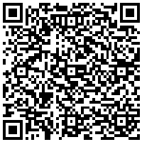 QR Code for bitcoin:bitcoin:bitcoin:bitcoin:bitcoin:bitcoin:bitcoin:bitcoin:bitcoin:bitcoin:bitcoin:bitcoin:bitcoin:dash:XmMVbECmxiKns9tkT3DnSQHUH3FuGeY8bz
