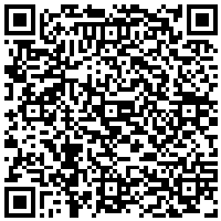 QR Code for bitcoin:bitcoin:bitcoin:bitcoin:bitcoin:bitcoin:bitcoin:bitcoin:bitcoin:bitcoin:bitcoin:bitcoin:bitcoin:dash:XmMXVKd3UtnihqpALncDLSKchKLRQjudxi