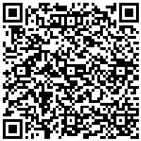 QR Code for bitcoin:bitcoin:bitcoin:bitcoin:bitcoin:bitcoin:bitcoin:bitcoin:bitcoin:bitcoin:bitcoin:bitcoin:bitcoin:dash:XmMb2cd2r8U2xGarHFozjMuq5d2sa5ZKDQ