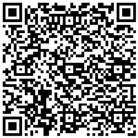 QR Code for bitcoin:bitcoin:bitcoin:bitcoin:bitcoin:bitcoin:bitcoin:bitcoin:bitcoin:bitcoin:bitcoin:bitcoin:bitcoin:dash:XmMbWstVGwcF7CYHybFZ5BW4AsAS3zQeMt