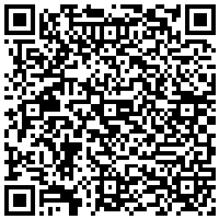 QR Code for bitcoin:bitcoin:bitcoin:bitcoin:bitcoin:bitcoin:bitcoin:bitcoin:bitcoin:bitcoin:bitcoin:bitcoin:bitcoin:dash:XmMfoTDinKXbMdfvG9Ge9fHu8keJrSt4vN