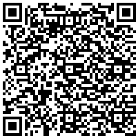 QR Code for bitcoin:bitcoin:bitcoin:bitcoin:bitcoin:bitcoin:bitcoin:bitcoin:bitcoin:bitcoin:bitcoin:bitcoin:bitcoin:dash:XmMgtcftchiRdshboYLAwMk4F3ScdQpr5N