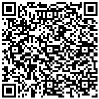 QR Code for bitcoin:bitcoin:bitcoin:bitcoin:bitcoin:bitcoin:bitcoin:bitcoin:bitcoin:bitcoin:bitcoin:bitcoin:bitcoin:dash:XmMitqjoEwEBPfA4MPpKgEv5Dmsetufrs1