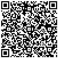 QR Code for bitcoin:bitcoin:bitcoin:bitcoin:bitcoin:bitcoin:bitcoin:bitcoin:bitcoin:bitcoin:bitcoin:bitcoin:bitcoin:dash:XmMop5MDQhvbGpQJaUtAjLQZbcCqtkN8Uf