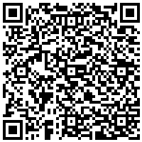 QR Code for bitcoin:bitcoin:bitcoin:bitcoin:bitcoin:bitcoin:bitcoin:bitcoin:bitcoin:bitcoin:bitcoin:bitcoin:bitcoin:dash:XmMqE2jo2jUTj25vLSVb2ooZWEN6QV1xrm