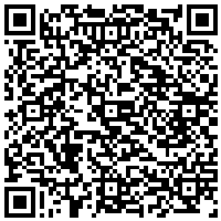 QR Code for bitcoin:bitcoin:bitcoin:bitcoin:bitcoin:bitcoin:bitcoin:bitcoin:bitcoin:bitcoin:bitcoin:bitcoin:bitcoin:dash:XmMsgGLkuVLWVUe37TJURnaASLEDgVxiRz