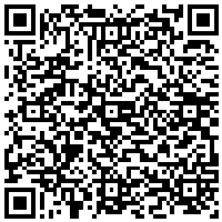 QR Code for bitcoin:bitcoin:bitcoin:bitcoin:bitcoin:bitcoin:bitcoin:bitcoin:bitcoin:bitcoin:bitcoin:bitcoin:bitcoin:dash:XmMuUvsZBQ3sUbUXqXiBpuAsM3A8tdRPug