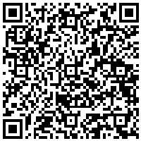 QR Code for bitcoin:bitcoin:bitcoin:bitcoin:bitcoin:bitcoin:bitcoin:bitcoin:bitcoin:bitcoin:bitcoin:bitcoin:bitcoin:dash:XmMv89bHcpWqFuGozkSeMNKdLRKyaUkMfw