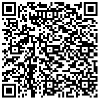 QR Code for bitcoin:bitcoin:bitcoin:bitcoin:bitcoin:bitcoin:bitcoin:bitcoin:bitcoin:bitcoin:bitcoin:bitcoin:bitcoin:dash:XmMvaPDgKMaa4Lvo5jiMJcgrPH5ZEoSdfY