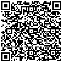 QR Code for bitcoin:bitcoin:bitcoin:bitcoin:bitcoin:bitcoin:bitcoin:bitcoin:bitcoin:bitcoin:bitcoin:bitcoin:bitcoin:dash:XmMx8QQKJyoBFS3k8nRWEuDNw7Tv5SEvRy