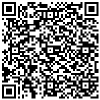 QR Code for bitcoin:bitcoin:bitcoin:bitcoin:bitcoin:bitcoin:bitcoin:bitcoin:bitcoin:bitcoin:bitcoin:bitcoin:bitcoin:dash:XmMxypSiHiRCHojeMm1L7o7DkkF6LaMzCA