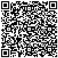 QR Code for bitcoin:bitcoin:bitcoin:bitcoin:bitcoin:bitcoin:bitcoin:bitcoin:bitcoin:bitcoin:bitcoin:bitcoin:bitcoin:dash:XmN75NHmfLdaeawdSdPEpGBmVRGVRWrQ2M