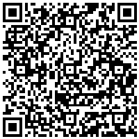 QR Code for bitcoin:bitcoin:bitcoin:bitcoin:bitcoin:bitcoin:bitcoin:bitcoin:bitcoin:bitcoin:bitcoin:bitcoin:bitcoin:dash:XmN8asuD3pq4acQUDHQbq9weyfprZPquGL