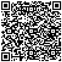 QR Code for bitcoin:bitcoin:bitcoin:bitcoin:bitcoin:bitcoin:bitcoin:bitcoin:bitcoin:bitcoin:bitcoin:bitcoin:bitcoin:dash:XmNAuTfPDU9EGePyg37YBatvFPg6m6bJ2n