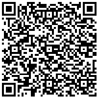 QR Code for bitcoin:bitcoin:bitcoin:bitcoin:bitcoin:bitcoin:bitcoin:bitcoin:bitcoin:bitcoin:bitcoin:bitcoin:bitcoin:dash:XmNCGtYeFh5Ztf6xbqrm3DVLFbDFAQygQ3