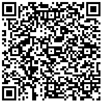 QR Code for bitcoin:bitcoin:bitcoin:bitcoin:bitcoin:bitcoin:bitcoin:bitcoin:bitcoin:bitcoin:bitcoin:bitcoin:bitcoin:dash:XmNF4rndENAkZzYRTPPDmMbUfB3tXfdZXH