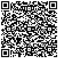 QR Code for bitcoin:bitcoin:bitcoin:bitcoin:bitcoin:bitcoin:bitcoin:bitcoin:bitcoin:bitcoin:bitcoin:bitcoin:bitcoin:dash:XmNJujyEdtWNazyz9JvTSNXhhfZc8fHUkR