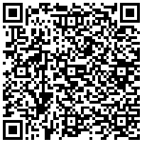QR Code for bitcoin:bitcoin:bitcoin:bitcoin:bitcoin:bitcoin:bitcoin:bitcoin:bitcoin:bitcoin:bitcoin:bitcoin:bitcoin:dash:XmNQ7DS3feuUofo7FDDt3Ss5BGVaPJPf1u
