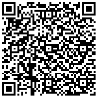 QR Code for bitcoin:bitcoin:bitcoin:bitcoin:bitcoin:bitcoin:bitcoin:bitcoin:bitcoin:bitcoin:bitcoin:bitcoin:bitcoin:dash:XmNQbMe6cpUtZRry3KWFKfYNfYZ93CkmYy