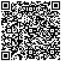 QR Code for bitcoin:bitcoin:bitcoin:bitcoin:bitcoin:bitcoin:bitcoin:bitcoin:bitcoin:bitcoin:bitcoin:bitcoin:bitcoin:dash:XmNRyBurtQytwF67VTPu4XwAVJsGVLAGqu