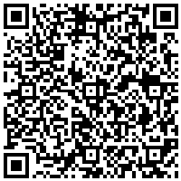 QR Code for bitcoin:bitcoin:bitcoin:bitcoin:bitcoin:bitcoin:bitcoin:bitcoin:bitcoin:bitcoin:bitcoin:bitcoin:bitcoin:dash:XmNW53jhuVRZqVXfjCFNrbyvYv12JMSiFb