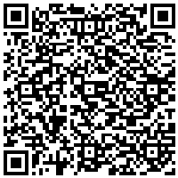 QR Code for bitcoin:bitcoin:bitcoin:bitcoin:bitcoin:bitcoin:bitcoin:bitcoin:bitcoin:bitcoin:bitcoin:bitcoin:bitcoin:dash:XmNa5e7WHxdUyFrG3QECL3bNqsFuDPQXed
