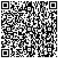 QR Code for bitcoin:bitcoin:bitcoin:bitcoin:bitcoin:bitcoin:bitcoin:bitcoin:bitcoin:bitcoin:bitcoin:bitcoin:bitcoin:dash:XmNb9gpRjybYSDFzumz9derTD69e9SYWkr